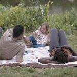 The Walking Dead 9x03: Promo subtitulada, fotos y sinopsis