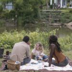 The Walking Dead 9x03: Promo subtitulada, fotos y sinopsis