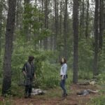 The Walking Dead 9x03: Promo subtitulada, fotos y sinopsis