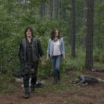 The Walking Dead 9x03: Promo subtitulada, fotos y sinopsis