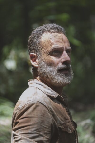 The Walking Dead 9x04: Promo subtitulada, fotos y sinopsis