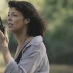 The Walking Dead 9x05: Promo subtitulada, fotos y sinopsis
