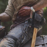 The Walking Dead 9x05: Promo subtitulada, fotos y sinopsis
