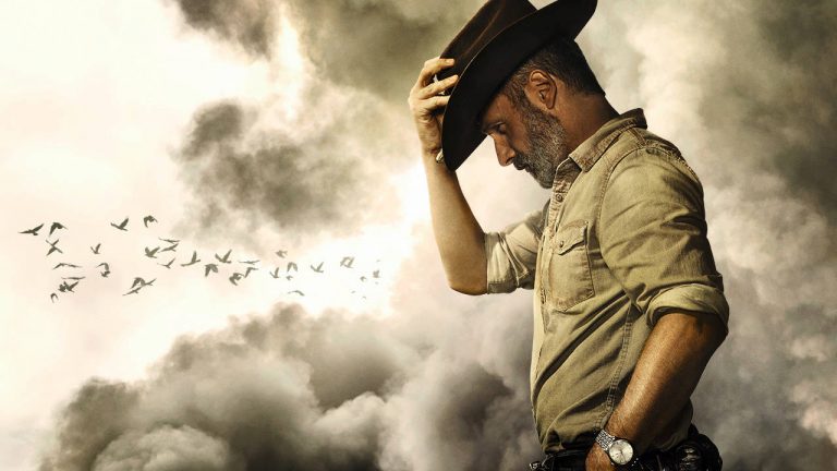The Walking Dead 9x05: Promo subtitulada, fotos y sinopsis