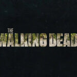 The Walking Dead Temporada 9: La nueva intro inspirada en el cómic