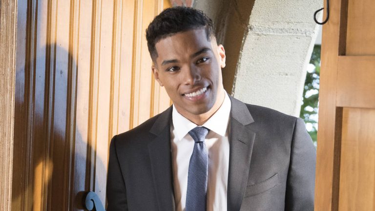 How To Get Away With Murder 5x08: Promo subtitulada, fotos y sinopsis