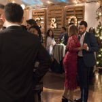 How To Get Away With Murder 5x08: Promo subtitulada, fotos y sinopsis