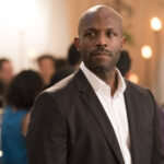 How To Get Away With Murder 5x08: Promo subtitulada, fotos y sinopsis