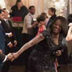 How To Get Away With Murder 5x08: Promo subtitulada, fotos y sinopsis