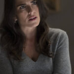 How To Get Away With Murder 5x08: Promo subtitulada, fotos y sinopsis