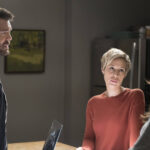 How To Get Away With Murder 5x08: Promo subtitulada, fotos y sinopsis