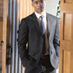 How To Get Away With Murder 5x08: Promo subtitulada, fotos y sinopsis