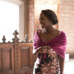 How To Get Away With Murder 5x08: Promo subtitulada, fotos y sinopsis