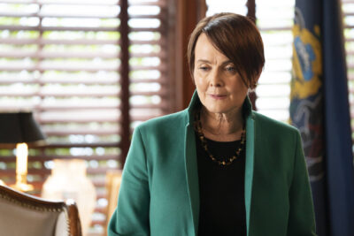 How To Get Away With Murder 5x06: Promo subtitulada, fotos y sinopsis