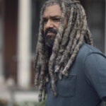 The Walking Dead 9x06 + 9x07 +9x08: Tráiler, fotos y sinopsis