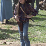 The Walking Dead 9x06 + 9x07 +9x08: Tráiler, fotos y sinopsis