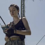 The Walking Dead 9x06 + 9x07 +9x08: Tráiler, fotos y sinopsis