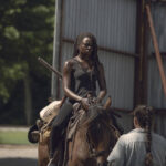 The Walking Dead 9x06 + 9x07 +9x08: Tráiler, fotos y sinopsis