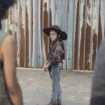 The Walking Dead 9x06 + 9x07 +9x08: Tráiler, fotos y sinopsis