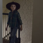 The Walking Dead 9x06 + 9x07 +9x08: Tráiler, fotos y sinopsis