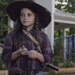The Walking Dead 9x06 + 9x07 +9x08: Tráiler, fotos y sinopsis