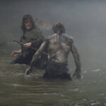 The Walking Dead 9x06 + 9x07 +9x08: Tráiler, fotos y sinopsis