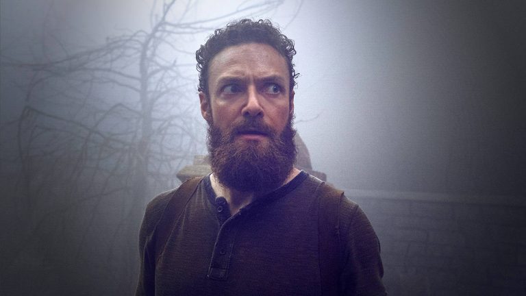 The Walking Dead 9x08: Promo subtitulada, fotos y sinopsis (Midseason Finale)