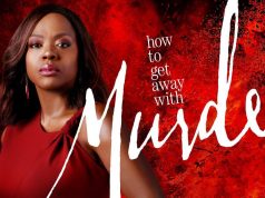 How To Get Away With Murder Temporada 5