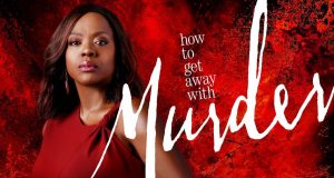 How To Get Away With Murder Temporada 5