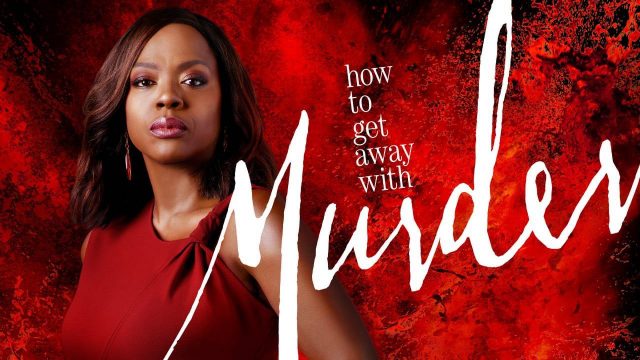 How To Get Away With Murder Temporada 5