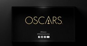 Transmisión online de la alfombra roja de los premios Oscar