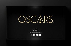 Transmisión online de la alfombra roja de los premios Oscar