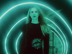 The OA Temporada 2 - Netflix Marzo 2019)