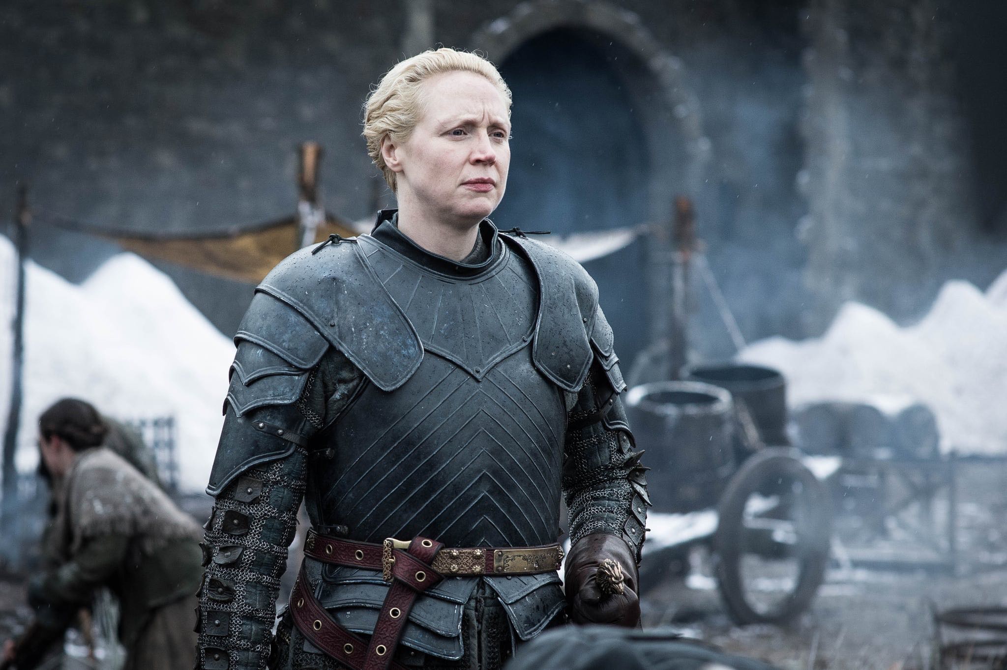 Game Of Thrones 8x01 Sub Español
