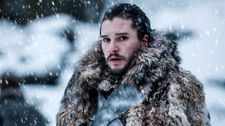 El estreno de Game of Thrones 8x01 logró un nuevo récord de audiencia