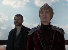 Game of Thrones 8x04