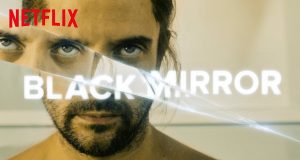 Black Mirror Temporada 5