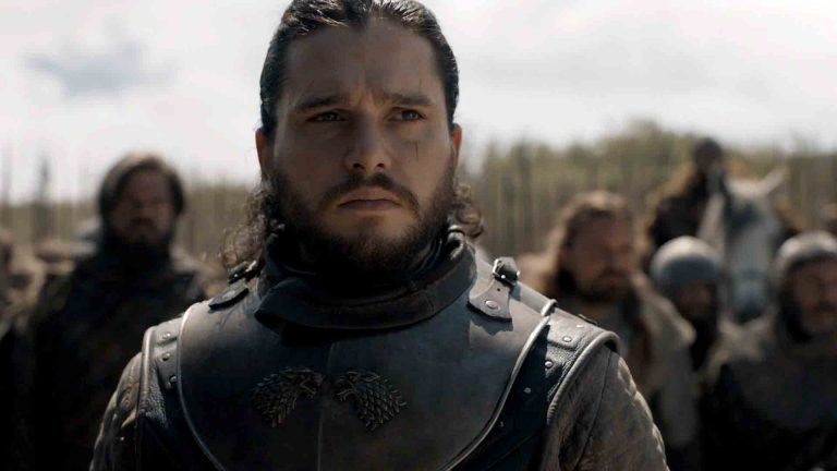 Game of Thrones 8x05 "The Bells": Promo, fotos y sinopsis (Penúltimo Episodio)