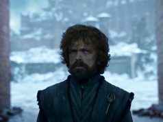 Game of Thrones 8x06 - Final de la serie