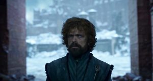 Game of Thrones 8x06 - Final de la serie