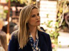 Madeline (Reese Witherspoon) en Big Little Lies 2x03