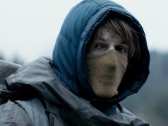 Dark Temporada 2 (Netflix)