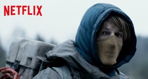 Dark Temporada 2 (Netflix)