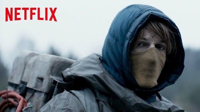 Dark Temporada 2 (Netflix)