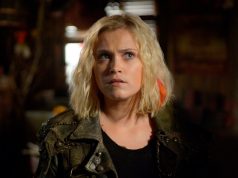The 100 6x07 Nevermind