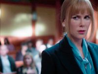 Celeste (Nicole Kidman) en Big Little 2x07 (Finale)