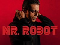 Hollywood congelado base Mr. Robot 4x12 + 4x13 Series Finale Parte 1 & 2: Promo subtitulada y fotos