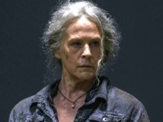 The Walking Dead 10x14