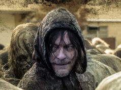 The Walking Dead 10x16 postergado por coronavirus
