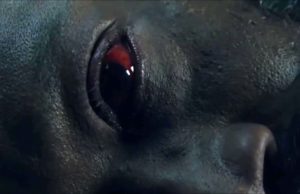 Morgan en el tráiler de la sexta temporada de Fear The Walking Dead